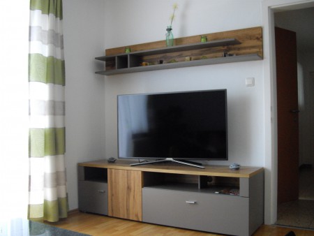 Wohnzimmer App. 2
