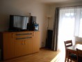/album/fotogalerie-unser-haus/wohnkuche1-jpg/
