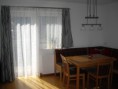 /album/fotogalerie-unser-haus/wohnkuche2-jpg/