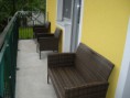 /album/fotogalerie-unser-haus/balkon-jpg/