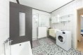 /album/fotogalerie-unser-haus/bad-jpg/