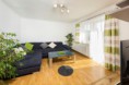 /album/fotogalerie-unser-haus/wohnzimmer-jpg/